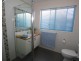 8 Sandy Cl, Mission Beach QLD 4852