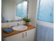 8 Sandy Cl, Mission Beach QLD 4852