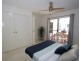 8 Sandy Cl, Mission Beach QLD 4852