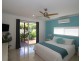 8 Sandy Cl, Mission Beach QLD 4852