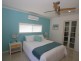 8 Sandy Cl, Mission Beach QLD 4852