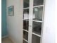 8 Sandy Cl, Mission Beach QLD 4852