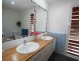 8 Sandy Cl, Mission Beach QLD 4852