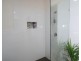 8 Sandy Cl, Mission Beach QLD 4852