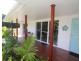 8 Sandy Cl, Mission Beach QLD 4852