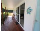 8 Sandy Cl, Mission Beach QLD 4852