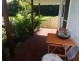 8 Sandy Cl, Mission Beach QLD 4852