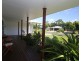 8 Sandy Cl, Mission Beach QLD 4852