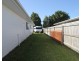 8 Sandy Cl, Mission Beach QLD 4852