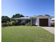 8 Sandy Cl, Mission Beach QLD 4852