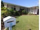 8 Sandy Cl, Mission Beach QLD 4852