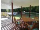8 Sandy Cl, Mission Beach QLD 4852