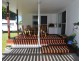 8 Sandy Cl, Mission Beach QLD 4852