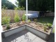 8 Sandy Cl, Mission Beach QLD 4852
