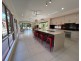 14 Nivosa Ct, Mission Beach QLD 4852