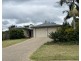 14 Nivosa Ct, Mission Beach QLD 4852