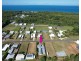 14 Nivosa Ct, Mission Beach QLD 4852