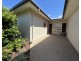 14 Nivosa Ct, Mission Beach QLD 4852
