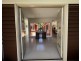 14 Nivosa Ct, Mission Beach QLD 4852