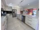14 Nivosa Ct, Mission Beach QLD 4852