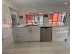 14 Nivosa Ct, Mission Beach QLD 4852