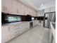 14 Nivosa Ct, Mission Beach QLD 4852