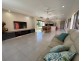 14 Nivosa Ct, Mission Beach QLD 4852