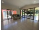 14 Nivosa Ct, Mission Beach QLD 4852