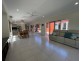 14 Nivosa Ct, Mission Beach QLD 4852