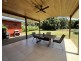 14 Nivosa Ct, Mission Beach QLD 4852