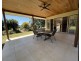 14 Nivosa Ct, Mission Beach QLD 4852