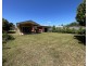 14 Nivosa Ct, Mission Beach QLD 4852