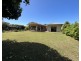 14 Nivosa Ct, Mission Beach QLD 4852