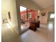 14 Nivosa Ct, Mission Beach QLD 4852