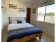 14 Nivosa Ct, Mission Beach QLD 4852