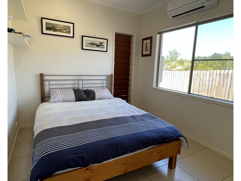 14 Nivosa Ct, Mission Beach QLD 4852