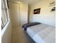 14 Nivosa Ct, Mission Beach QLD 4852