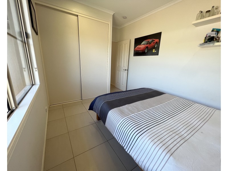 14 Nivosa Ct, Mission Beach QLD 4852