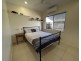 14 Nivosa Ct, Mission Beach QLD 4852