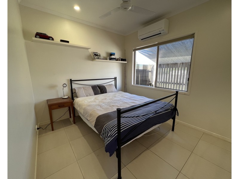 14 Nivosa Ct, Mission Beach QLD 4852