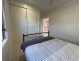 14 Nivosa Ct, Mission Beach QLD 4852