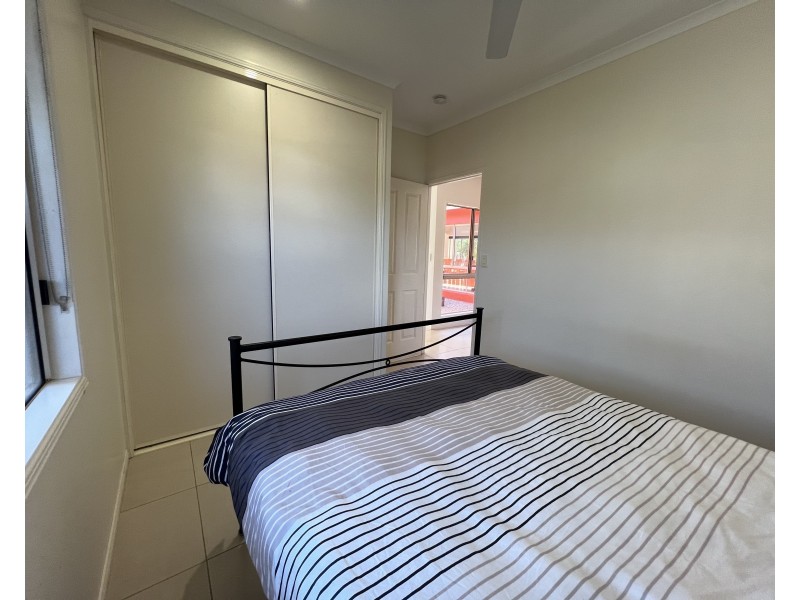 14 Nivosa Ct, Mission Beach QLD 4852