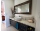 14 Nivosa Ct, Mission Beach QLD 4852