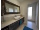 14 Nivosa Ct, Mission Beach QLD 4852