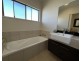 14 Nivosa Ct, Mission Beach QLD 4852
