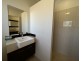 14 Nivosa Ct, Mission Beach QLD 4852