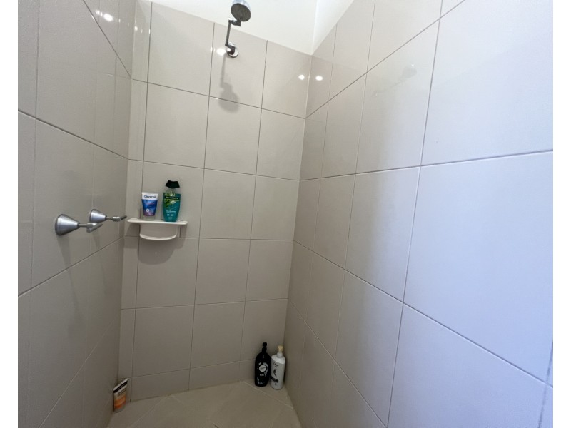 14 Nivosa Ct, Mission Beach QLD 4852