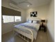 14 Nivosa Ct, Mission Beach QLD 4852