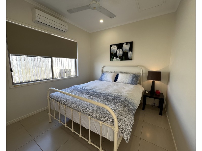 14 Nivosa Ct, Mission Beach QLD 4852