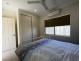 14 Nivosa Ct, Mission Beach QLD 4852
